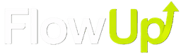 FlowUp